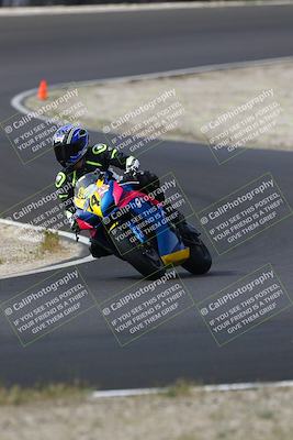media/Mar-31-2025-Lets Ride (Mon) [[84f5dbc6bd]]/B Group/1020am (Turn 3)/